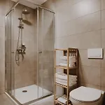 Sumi Potok Siedlisko