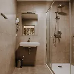 Sumi Potok Siedlisko Oda ve Kahvaltı Nowe Bystre