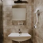 Sumi Potok Siedlisko 3* Nowe Bystre