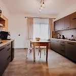 Sumi Potok Siedlisko Oda ve Kahvaltı 3*