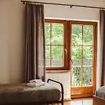 Oda ve Kahvaltı Sumi Potok Siedlisko 3*