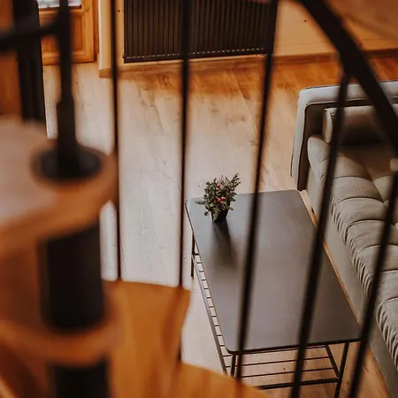 Sumi Potok Siedlisko Nowe Bystre