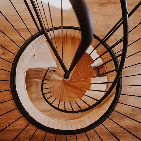 Sumi Potok Siedlisko 3* Nowe Bystre