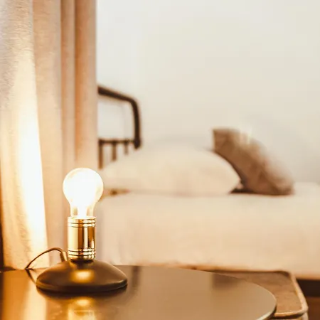 Sumi Potok Siedlisko Bed & Breakfast Nowe Bystre