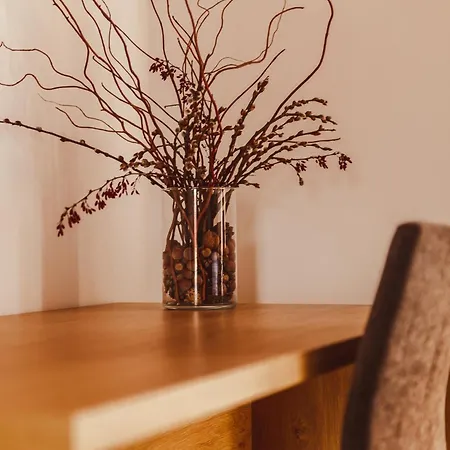 Sumi Potok Siedlisko Nowe Bystre